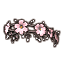 Cherry Blossom Anadem icon